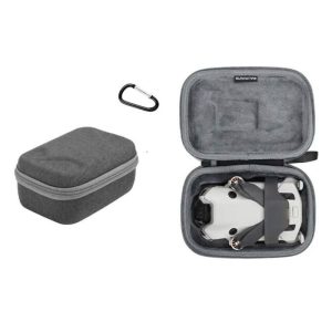 sunnylife drone bags dji mini 4 pro dj rc 2 rc n2