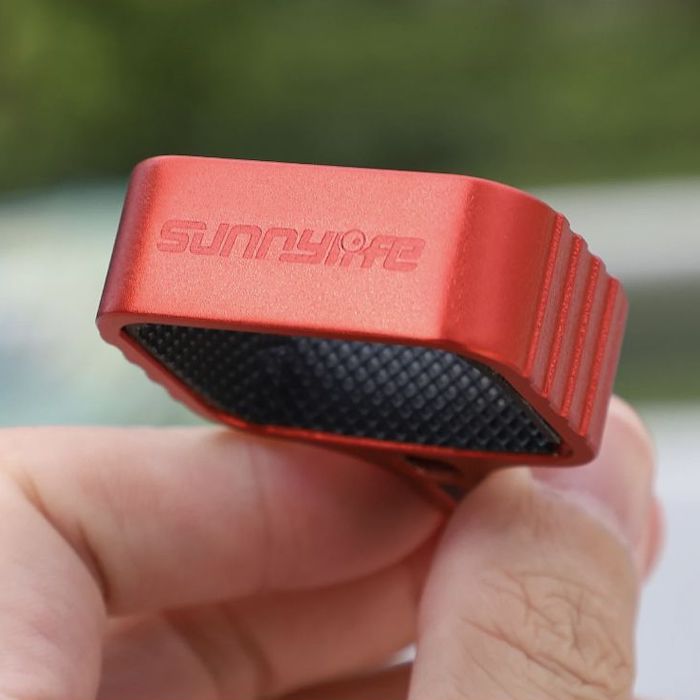 Adaptateur Support Multifonction DJI Osmo Pocket 3 3