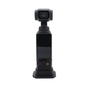 Base soporte cámara DJI Osmo Pocket 3 3