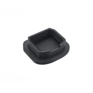 Base Soporte Escritorio Cámara DJI Osmo Pocket 3 4