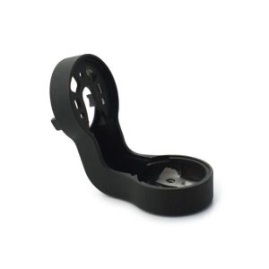 Original Axe-Y Nacelle Yaw Arm for DJI Air 3 drone
