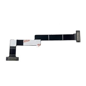 Flexible GPS cable for DJI Air 3 drone