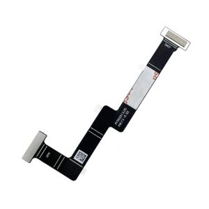 Alternative view of Flexible GPS cable for DJI Air 3 drone