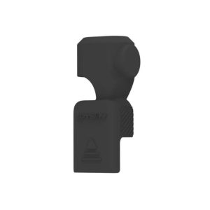 Silikon-Schutzkappe für Kamera & Bildschirm für DJI Osmo Pocket 3 Kamera – Bild 6