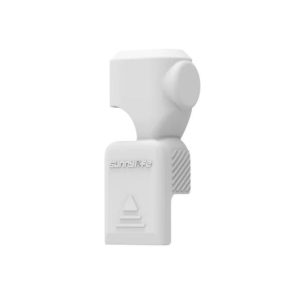 Silikon-Schutzkappe für Kamera & Bildschirm für DJI Osmo Pocket 3 Kamera – Bild 7
