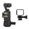 Camera Support Frame DJI Osmo Pocket 3 1