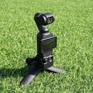 Camera Adapter Frame DJI Osmo Pocket 3 3