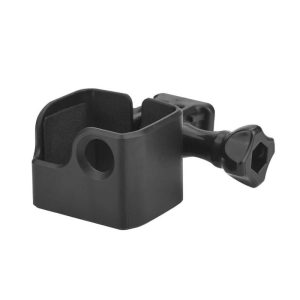 Camera Support Frame DJI Osmo Pocket 3 5