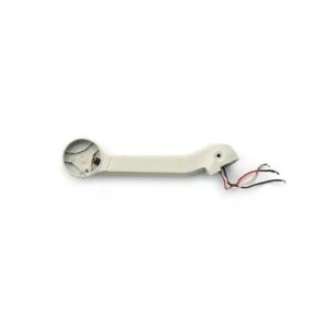 Cavi originali Copribraccio Drone DJI Mini 2 SE ARG