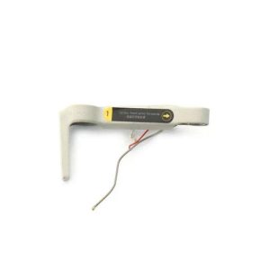 Cavi originali del braccio del drone DJI Mini 2 SE AVD