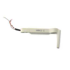 Cavi originali del braccio del drone DJI Mini 2 SE AVG
