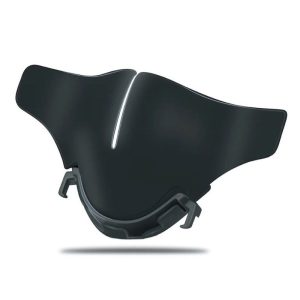 Coussinet Nasal Silicone Casque VR Meta Quest 3 3