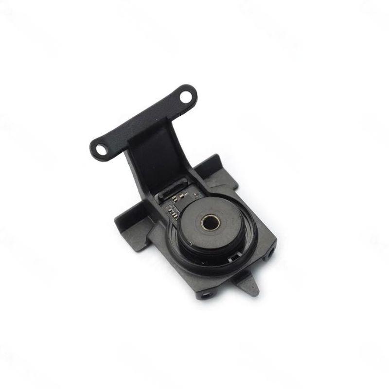 Kit motore di imbardata ammortizzato originale per droni DJI Air 2 / Air 2S