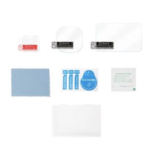 Kit de lente y protector de pantalla para la cámara de acción Insta360 Ace / Ace Pro - Imagen 3