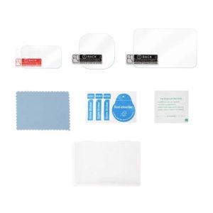 Kit de lente y protector de pantalla para la cámara de acción Insta360 Ace / Ace Pro - Imagen 4