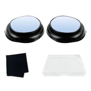 Lentilles Protection Anti Lumiere Bleue Casque VR Meta Quest 3 4