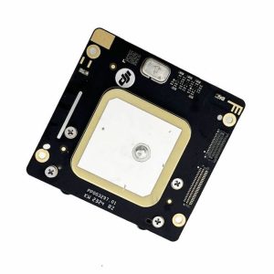 Modulo GPS + IMU originale per il drone DJI Mavic 3 Pro