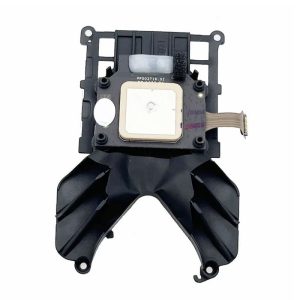 Module GPS Original Support Cable drone DJI Mini 4 Pro
