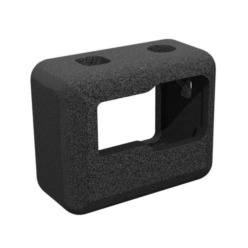 Mousse Pare Vent Camera Action Insta360 Ace Pro 2