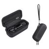 STARTRC Custodia individuale per la videocamera DJI Osmo Pocket 3