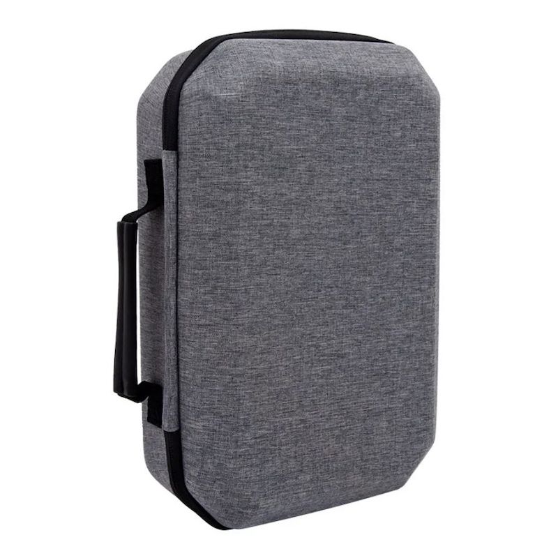 Pochette Rangement Oxford Waterproof Casque VR Meta Quest 3 3