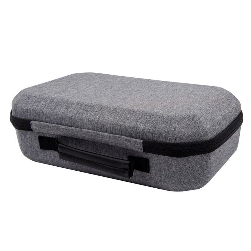 Pochette Rangement Oxford Waterproof Casque VR Meta Quest 3 4