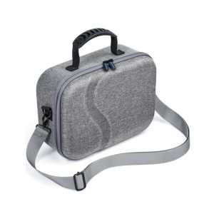 Alternative view of Devaso Shockproof Shoulder Bag for Meta Quest 3 VR Headset