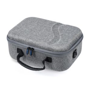 Sac Antichoc Bandouliere Devaso Casque VR Meta Quest 3 4