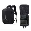 Backpack Compatible RC 2 RC N2 drone DJI Mini 4 Pro 1