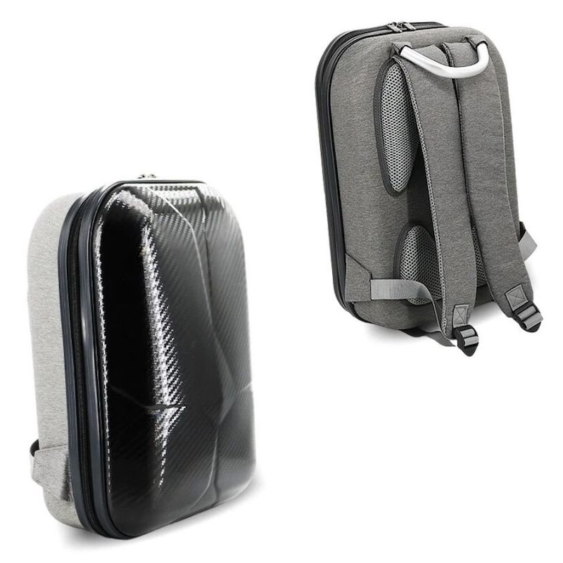 STARTRC Mini 4 Pro Étui de transport rigide imperméable pour DJI Mini 4
