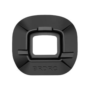 Vertical Camera Mount DJI Osmo Pocket 3 4
