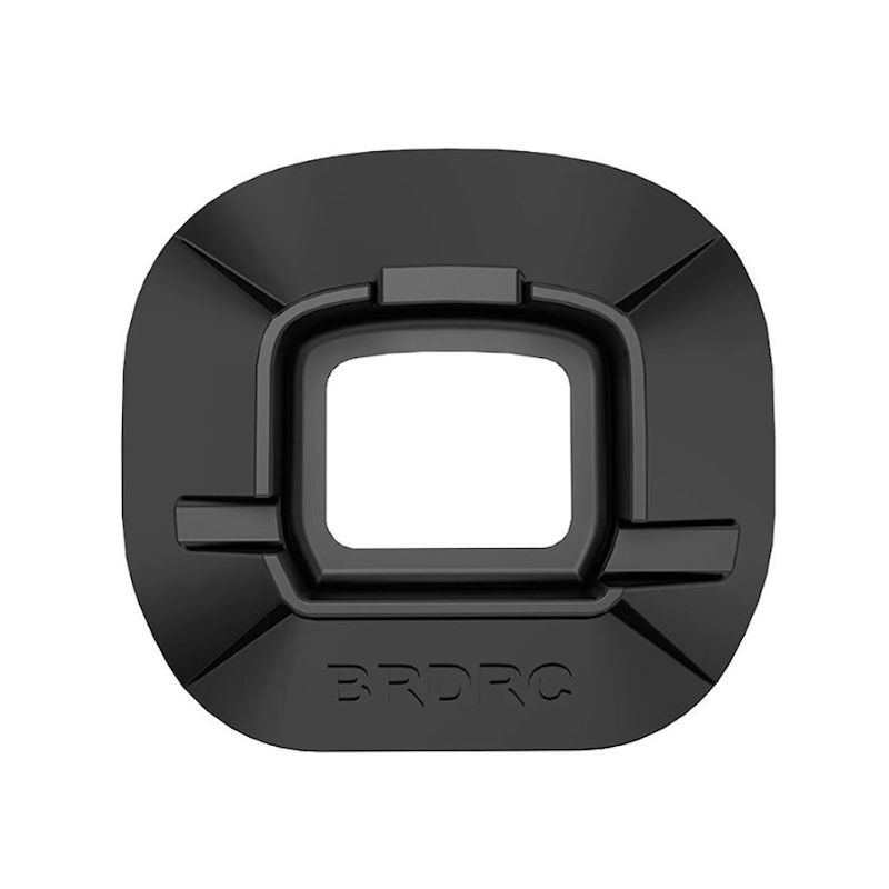 Vertical Camera Mount DJI Osmo Pocket 3 4