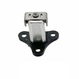 Achse Welle Arm original Drohne Dji mini 4 pro 3