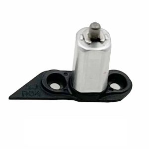 Achse Welle Arm original Drohne Dji mini 4 pro 5
