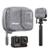 mini borsa protettiva per videocamere daction insta360 ace ace pro ace pro 2 2
