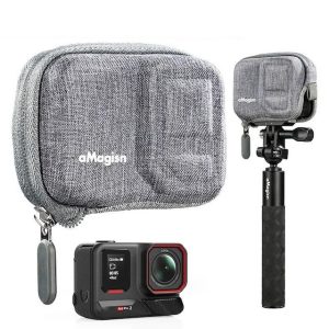 DJI Osmo Action 5 Pro vs Insta360 Ace Pro: What is the difference