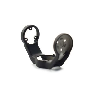 Rollarm R-Achse Gondel Original für DJI Mini 4 Pro Drohne