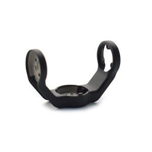 Alternative view of Rollarm R-Achse Gondel Original für DJI Mini 4 Pro Drohne