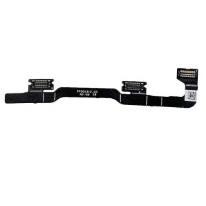 Cavo flessibile originale del sensore di ostacolo anteriore per il drone DJI Mavic 3