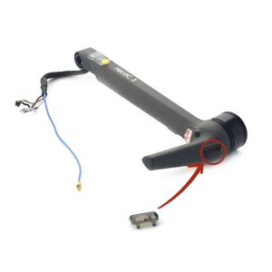 Copertura LED per drone DJI Mavic 3 / Mavic 3 Classic / Mavic 3 Pro