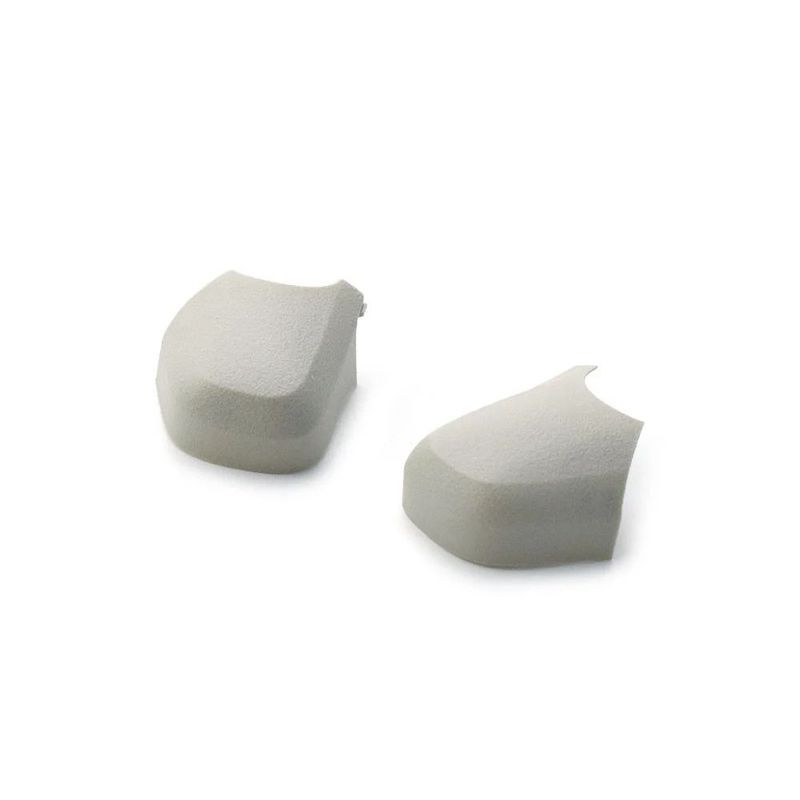 Tapa lateral delantera original para dron DJI Mini 4 Pro