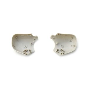 Alternative view of Copertura laterale anteriore originale per il drone DJI Mini 4 Pro