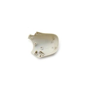 Tapa lateral delantera original para dron DJI Mini 4 Pro - Imagen 4