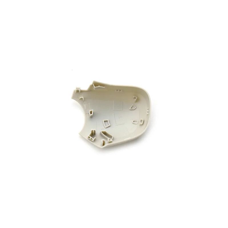 Tapa lateral delantera original para dron DJI Mini 4 Pro - Imagen 4