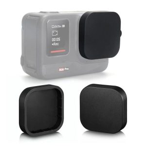 Funda de silicona para cámara de acción Insta360 Ace Pro