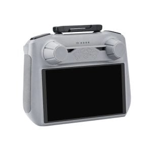 Joystick-Schutzkappe für DJI RC / DJI RC 2 Fernsteuerungen