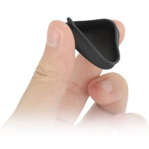 Silikon-Schutzkappe Sunnylife Action Cameras Insta360 Pro 2
