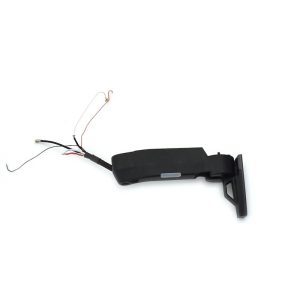 Guscio originale senza motore per il drone DJI Mavic Air - immagine 8