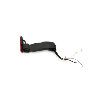 Guscio originale senza motore per il drone DJI Mavic Air - immagine 6