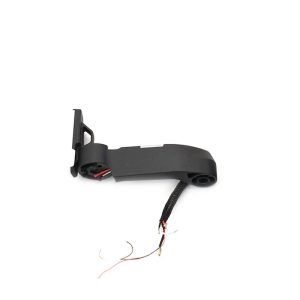 Guscio originale senza motore per il drone DJI Mavic Air - immagine 4